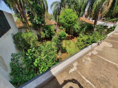 Eduardo Vera 6894, Villa Aurelia, Asunción 00001, Paraguay