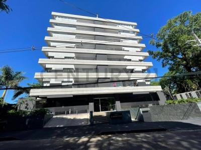 gral eugenio garay y teniente hector vera , Las Carmelitas, Asunción 00001, Paraguay