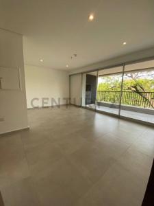 gral eugenio garay y teniente hector vera , Las Carmelitas, Asunción 00001, Paraguay