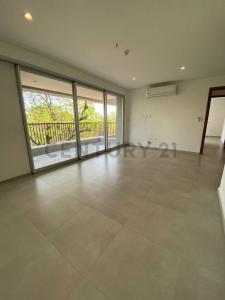 gral eugenio garay y teniente hector vera , Las Carmelitas, Asunción 00001, Paraguay