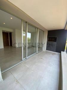 gral eugenio garay y teniente hector vera , Las Carmelitas, Asunción 00001, Paraguay