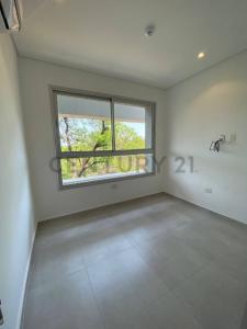 gral eugenio garay y teniente hector vera , Las Carmelitas, Asunción 00001, Paraguay