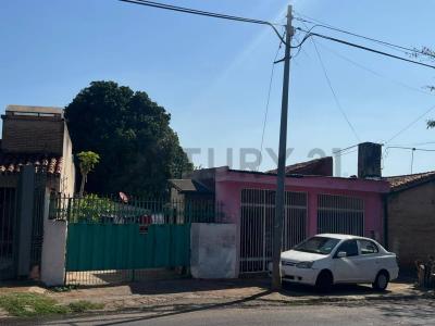 Nueva Asunción c/ Soldado Ovelar 514, Fernando de la Mora, Central 110328, Paraguay