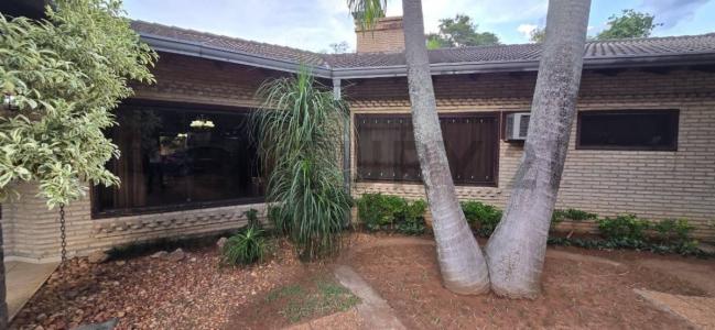 Yvy Anguy Segunda, San Bernardino , San Bernardino, Cordillera 00001, 巴拉圭