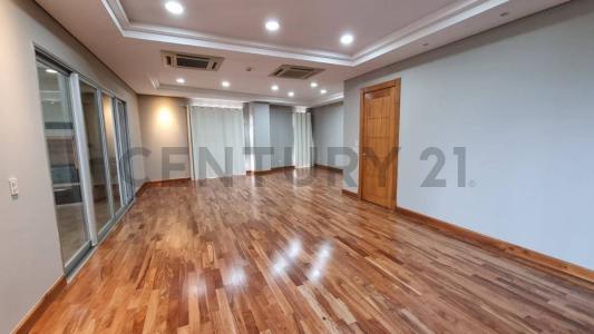 Av Santa Teresa 2679, San Jorge, Asunción 00001, Paraguay