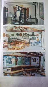 Centenario entre Pirizal y Tte. Garay 2079, San Roque, Asunción 00001, Paraguay