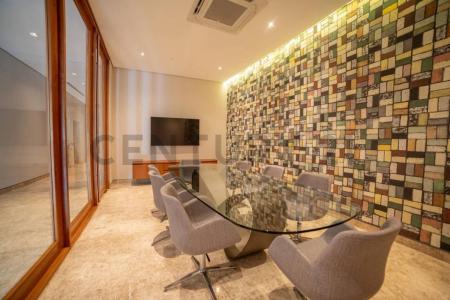 Edificio Alzara - Jaime Bestard y Juez Enrique Pinho , San Jorge, Asunción 00001, 巴拉圭