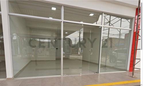 Capiatá, 中央 00001, 巴拉圭