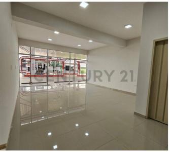 Capiatá, مركزي 00001, باراغواي