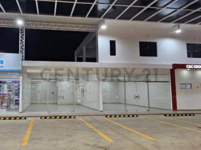 Capiatá, مركزي 00001, باراغواي