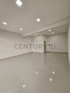 Capiatá, مركزي 00001, باراغواي