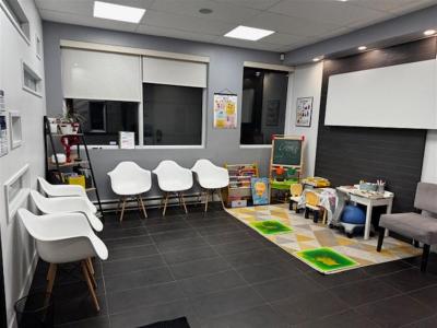 128  Rue St-Laurent, Saint-Eustache, Quebec J7P 5G1, Canada