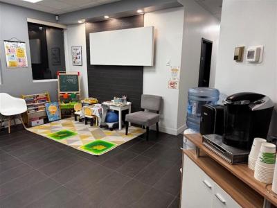 128  Rue St-Laurent, Saint-Eustache, Quebec J7P 5G1, Canada