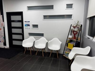 128  Rue St-Laurent, Saint-Eustache, Quebec J7P 5G1, Canada