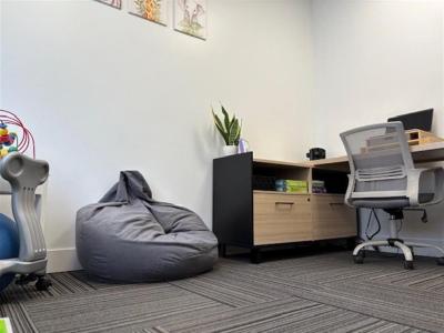 128  Rue St-Laurent, Saint-Eustache, Quebec J7P 5G1, Canada