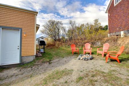 252 Rue Commerciale, Saint-Louis-du-Ha! Ha!, Quebec G0L 3S0, Kanada