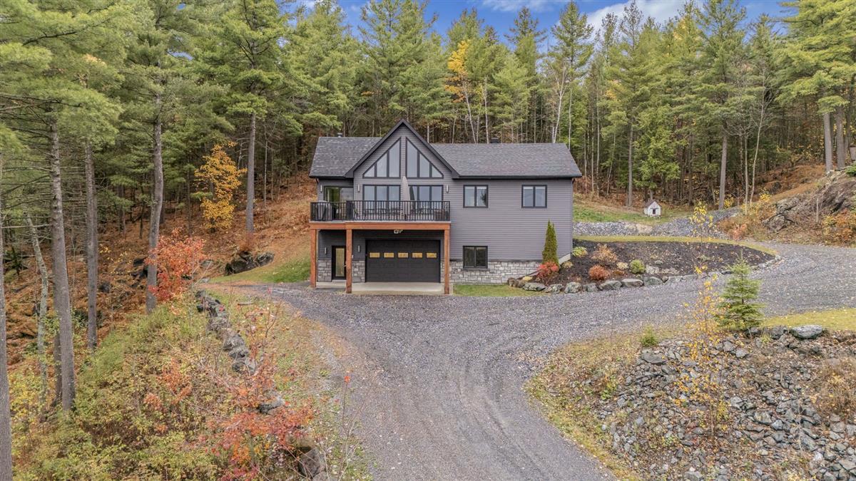 630 Rue de la Brème, Saint-Denis-de-Brompton, Quebec J0B 2P0, Kanada