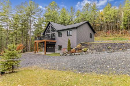 630 Rue de la Brème, Saint-Denis-de-Brompton, Quebec J0B 2P0, Kanada