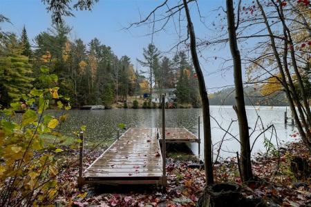 630 Rue de la Brème, Saint-Denis-de-Brompton, Quebec J0B 2P0, Kanada