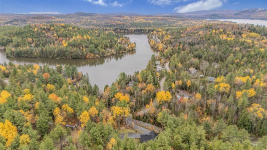 630 Rue de la Brème, Saint-Denis-de-Brompton, Quebec J0B 2P0, Kanada