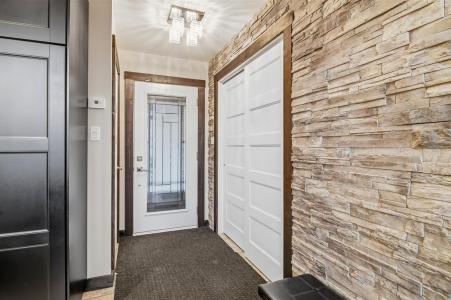 630 Rue de la Brème, Saint-Denis-de-Brompton, Quebec J0B 2P0, Kanada