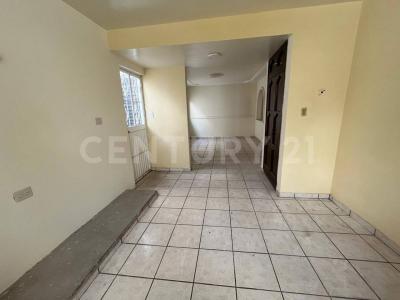 Blvd Doctor Mora 1323,, Culiacán, 시날로아 80060, 멕시코