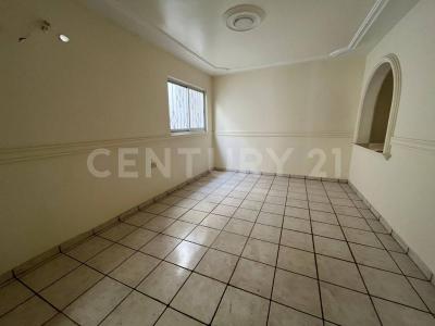 Blvd Doctor Mora 1323,, Culiacán, 시날로아 80060, 멕시코