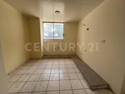 Blvd Doctor Mora 1323,, Culiacán, 시날로아 80060, 멕시코