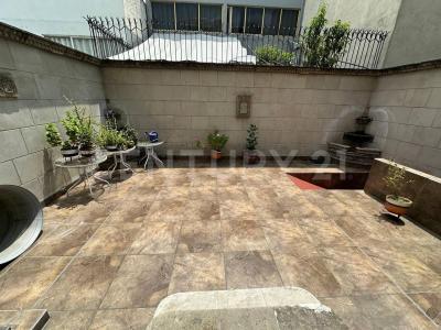 Barranquilla ,, Gustavo A. Madero, Ciudad De México 07300, Mexico