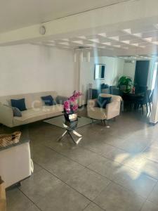 Calle 649 ,, Gustavo A. Madero, Ciudad De México 07990, Mexico