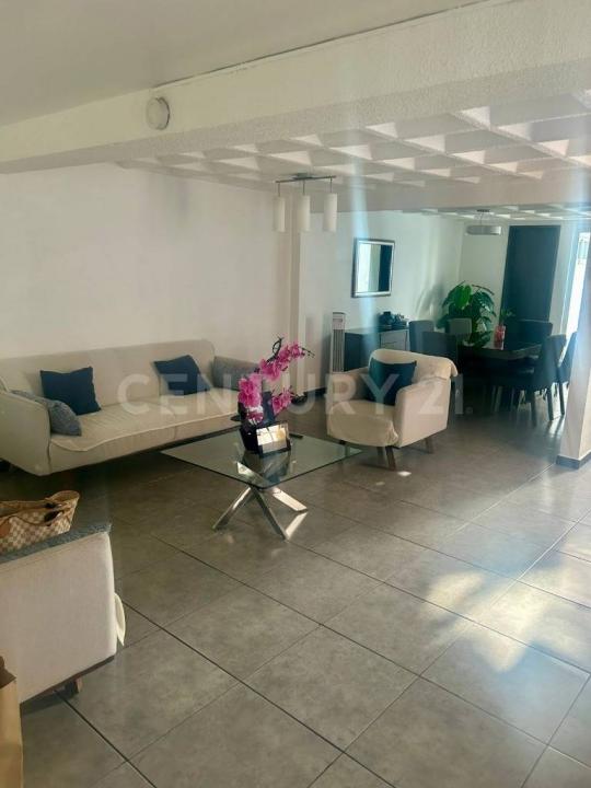 Calle 649 ,, Gustavo A. Madero, Ciudad De México 07990, Mexico