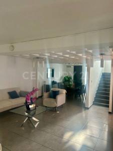 Calle 649 ,, Gustavo A. Madero, Ciudad De México 07990, Mexico