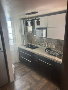 Calle 649 ,, Gustavo A. Madero, Ciudad De México 07990, Mexico