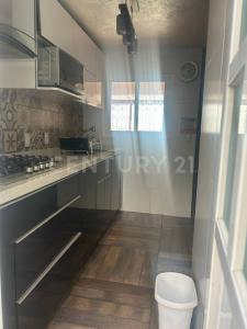 Calle 649 ,, Gustavo A. Madero, Ciudad De México 07990, Mexico