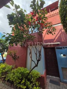 Ignacio Comonfort No. 106 A,, Iztapalapa, Ciudad De México 09000, México