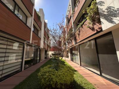 Privada de Manuel López Cotilla No. 1419 Int.: 4,, Benito Juárez, Ciudad De México 03100, México