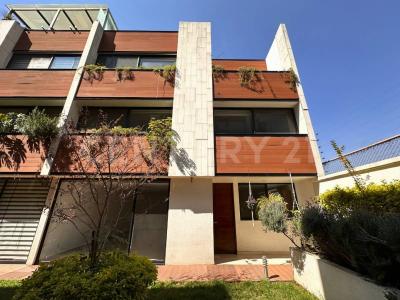 Privada de Manuel López Cotilla No. 1419 Int.: 4,, Benito Juárez, Ciudad De México 03100, México