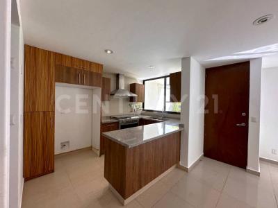 Privada de Manuel López Cotilla No. 1419 Int.: 4,, Benito Juárez, Ciudad De México 03100, México