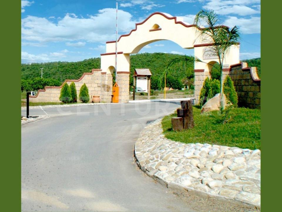 Allende, נואבו לאון 67370, מקסיקו 