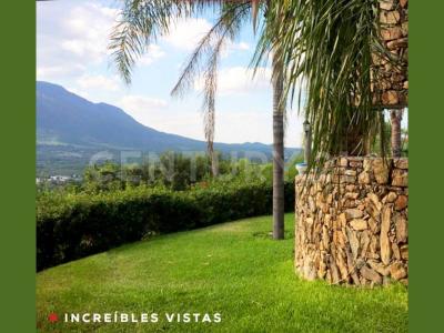 Allende, נואבו לאון 67370, מקסיקו 