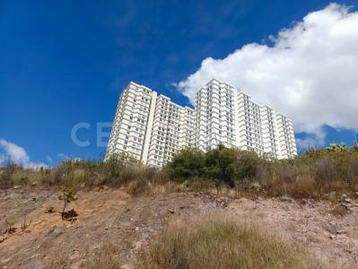 Lago Encirna ,, Atizapán De Zaragoza, Estado De Mexico 52930, Mexico