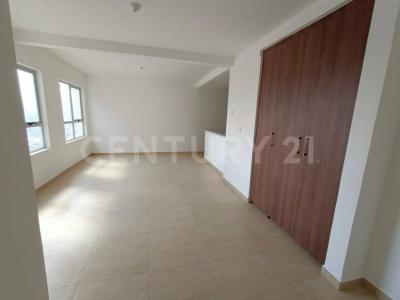 Lago Encirna ,, Atizapán De Zaragoza, Estado De Mexico 52930, Mexico