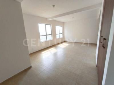 Lago Encirna ,, Atizapán De Zaragoza, Estado De Mexico 52930, Mexico