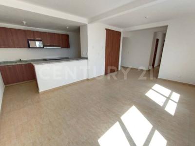 Lago Encirna ,, Atizapán De Zaragoza, Estado De Mexico 52930, Mexico