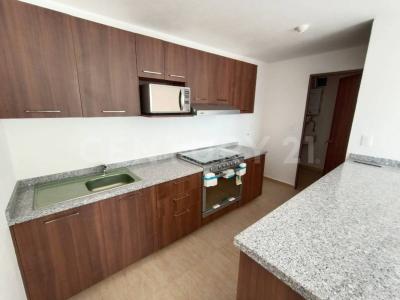 Lago Encirna ,, Atizapán De Zaragoza, Estado De Mexico 52930, Mexico