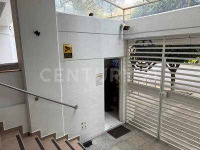 Dr. Vertiz 483,, Benito Juárez, Ciudad De México 03020, Mexico