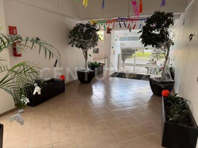 Dr. Vertiz 483,, Benito Juárez, Ciudad De México 03020, Mexico