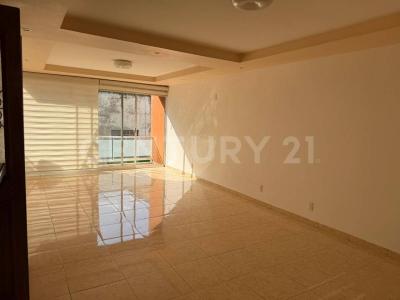 Dr. Vertiz 483,, Benito Juárez, Ciudad De México 03020, Mexico