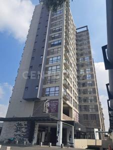 EJE 6 AVENIDA 16 DE SEPTIEMBRE 197 TORRE H -906,, Azcapotzalco, Ciudad De México 02140, 墨西哥