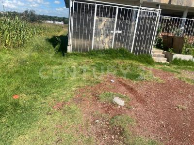 LA TRASQUILA SN,, Apizaco, Tlaxcala 90402, Mexico